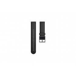 Polar Bracelet cuir Ignite -M/L Accessoires montres/ Bracelets