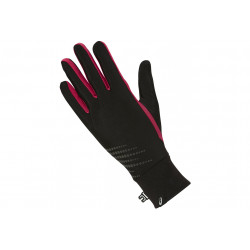 Asics Basic Performance Bonnets / Gants
