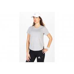 adidas Adaptable Length W vêtement running femme