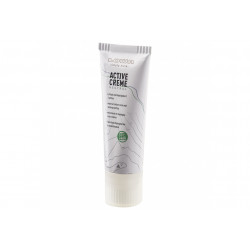 Lowa Active Cream 75 ml Lacets / guêtres / semelles