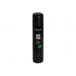 Lowa Water Stop Pro 300 ml Lacets / guêtres / semelles
