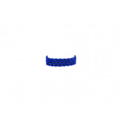 Xtenex Lacets XH200 Hybrid 75 cm Lacets / guêtres / semelles