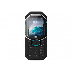 Crosscall Shark-X3 Téléphone Outdoor