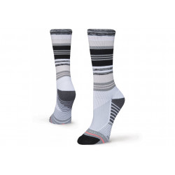 Stance Training Plank Crew W Chaussettes