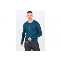 Nike Tech Pack Hybrid M vêtement running homme