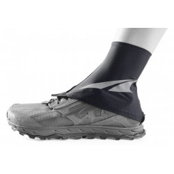 Altra Trail Gaiter Lacets / guêtres / semelles
