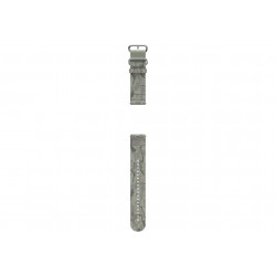 Polar Bracelet tissé Grit X - M/L Accessoires montres/ Bracelets