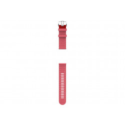 Polar Bracelet tissé Grit X - S/M Accessoires montres/ Bracelets