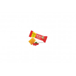 MelTonic Tonic'Barre BIO - Miel et Baies de Goji Diététique Barres