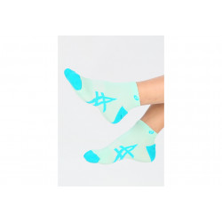 Asics Pack Lightweight Chaussettes