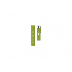 COROS Bracelet Vertix - 22 mm Accessoires montres/ Bracelets