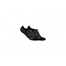 On-Running Low Sock W Chaussettes