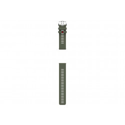 Polar Bracelet Grit X - M/L Accessoires montres/ Bracelets