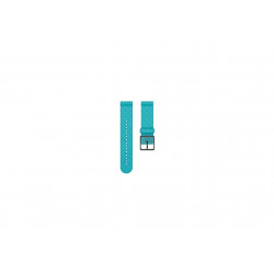 Polar Bracelet tissé Ignite -S/M Accessoires montres/ Bracelets