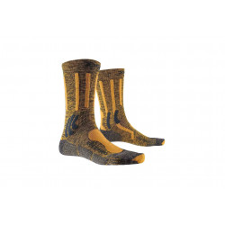 X-Socks Trek X Merino M Chaussettes