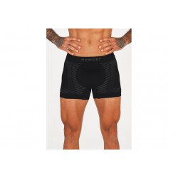 BV Sport Boxer Rtech M vêtement running homme