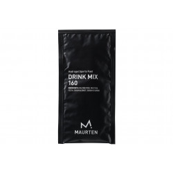 Maurten Drink Mix 160 Diététique Préparation