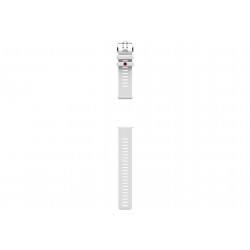 Polar Bracelet Grit X - S/M Accessoires montres/ Bracelets