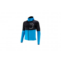 Uglow U-Rain Hybrid M vêtement running homme