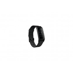 Fitbit Charge 4 Édition Spéciale Bracelets d'activité