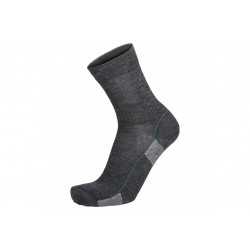 Lowa All Terrain Classic Chaussettes