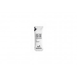 Maurten Gel 100 CAF 100 Diététique Gels