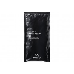 Maurten Drink Mix 320 Diététique Préparation
