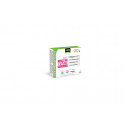 STC Nutrition Pack minceur totale Diététique Compléments