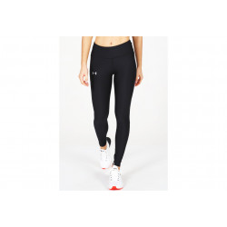 Under Armour Speed Stride W vêtement running femme
