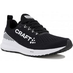 Craft X165 Engineered II W Chaussures running femme