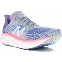 New Balance Fresh Foam W 1080 V10 Chaussures running femme