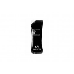 Maurten Gel 100 Diététique Gels