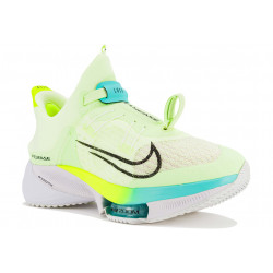 Nike Air Zoom Tempo Next% FlyEase W Chaussures running femme