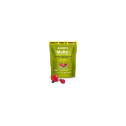 OVERSTIMS Malto Antioxydant 2 kg - Fruit rouges Diététique Préparation