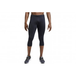 Craft ADV Essence Knickers M vêtement running homme