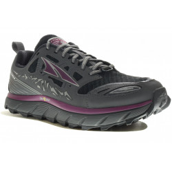 Altra Lone Peak 3.0 W Chaussures running femme