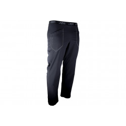 Uglow Pant DK M vêtement running homme