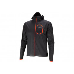 Uglow U-Rain 3.1 M vêtement running homme