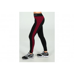 BV Sport Legging KeepFit W vêtement running femme