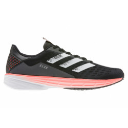 adidas running SL20 - homme - noir