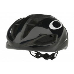 Casque aero oakley aro 5 mips noir s  52 56 cm