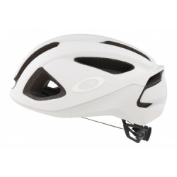 casque aero oakley aro3 mips blanc m  54 58 cm