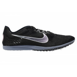 Nike Matumbo 3 - homme - noir