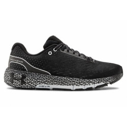 Under Armour HOVR Machina - femme - noir