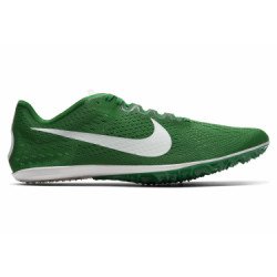 Nike Zoom Victory 3 Oregon Track Club - homme - vert
