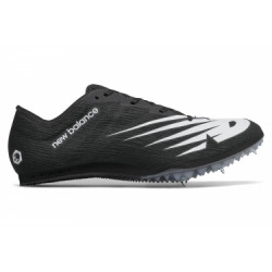 New Balance Spike MD500 v7 - homme - noir