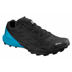 Salomon S/LAB XA Amphib 2 - homme - noir