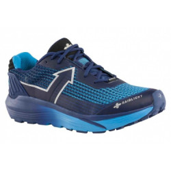 Raidlight Responsiv Ultra - homme - bleu marine