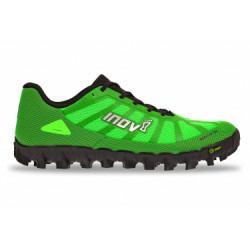 Inov 8 Mudclaw Graphene 260 - homme - vert neon