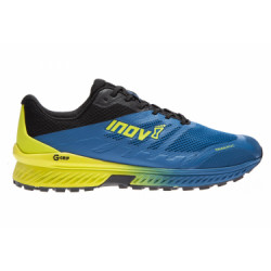 Inov 8 TrailRoc 280 - homme - bleu